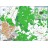 Топографическая карта Ярославской области для Garmin (IMG)