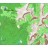 Топографическая карта Забайкальского края для Garmin v2.0 (IMG)