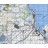 Топографическая карта Ростовской области для Garmin (IMG)