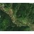 Алтайский край - Спутниковая Карта для Garmin
