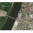 Астраханская область 1:10000 - Спутниковая Карта для Garmin 