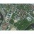 Беларусь Брестская область 1:10 000 - Спутниковая Карта для Garmin 