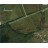 Беларусь Могилевская область 1:10 000 - Спутниковая Карта для Garmin 