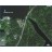 Беларусь Гомельская область спутниковая карта v3.0 для Garmin