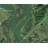 Беларусь Гродненская область 1:10 000 - Спутниковая Карта для Garmin 
