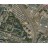 Беларусь Гомельская область 1:10 000 - Спутниковая Карта для Garmin 