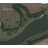 Белгородская область 1:10 000 - Спутниковая Карта для Garmin 