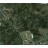 Белгородская область 1:10 000 - Спутниковая Карта для Garmin 