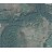 Брянская область 1:10000 - Спутниковая Карта для Garmin 