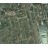 Брянская область 1:10000 - Спутниковая Карта для Garmin 