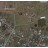 Челябинская область 1:10 000 - Спутниковая Карта для Garmin 