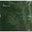 Челябинская область 1:10 000 - Спутниковая Карта для Garmin 