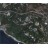 Республика Крым 1:10000 - Спутниковая Карта для Garmin 