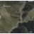 Дагестан спутниковая карта v3.0 для Garmin 