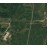 Ханты-Мансийский АО - ЮГРА (ХМАО) - Спутниковая Карта для Garmin
