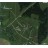 Ивановская область 1:10000 - Спутниковая Карта для Garmin 