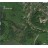 Приморский край 1:10 000 - Спутниковая Карта для Garmin 