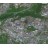 Камчатский Край - Спутниковая Карта для Garmin