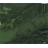 Камчатский край (Камчатка) спутниковая карта v2.0 для Garmin