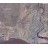 Камчатский Край - Спутниковая Карта для Garmin