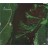 Костромская область 1:10 000 - Спутниковая Карта для Garmin 