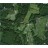 Костромская область 1:10 000 - Спутниковая Карта для Garmin 