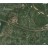 Костромская область спутниковая Карта v3.0 для Garmin