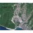 Краснодарский край и Адыгея - Спутниковая Карта для Garmin