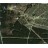 Курганская область 1:10 000 - Спутниковая Карта для Garmin 