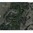 Курганская область 1:10 000 - Спутниковая Карта для Garmin 