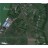 Курская область 1:10 000 - Спутниковая Карта для Garmin 