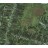 Курская область 1:10 000 - Спутниковая Карта для Garmin 