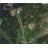 Ленинградская область 1:10000 - Спутниковая Карта для Garmin 