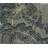 Липецкая область 1:10000 - Спутниковая Карта для Garmin 