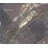 Воронежская область 100 метров - Спутниковая Карта v2.0 для Garmin 