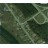 Воронежская область 100 метров - Спутниковая Карта v2.0 для Garmin 
