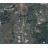 Липецкая область 1:10000 - Спутниковая Карта для Garmin 