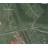 Московская область спутниковая карта v4.5 для Garmin 