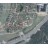 Московская область 1:10 000 - Спутниковая Карта для Garmin 