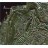Мурманская область спутниковая карта для Garmin
