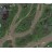 Ненецкий АО (НАО) - Спутниковая Карта для Garmin