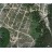 Нижегородская область 1:10000 - Спутниковая Карта для Garmin 
