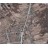 Нижегородская область 1:10000 - Спутниковая Карта для Garmin 