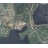 Новгородская область спутниковая карта v3.0 для Garmin 