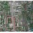 Кемеровская область 1:10 000 - Спутниковая Карта для Garmin 