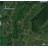 Омская область 1:10 000 - Спутниковая Карта для Garmin 