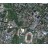 Орловская область 1:10000 - Спутниковая Карта для Garmin 