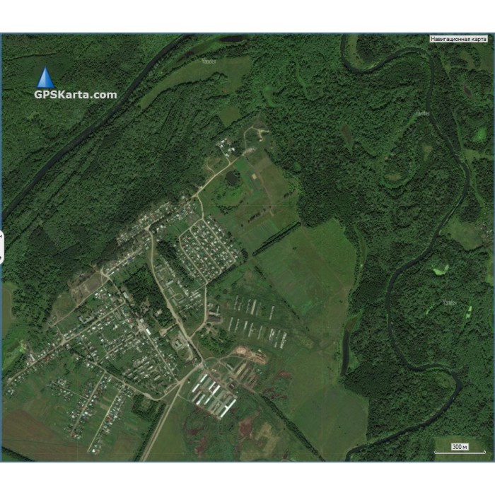 Нижегородская область со спутника в реальном времени. Карта Пензенской области со спутника. Спутник Пензенская область.