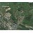 Псковская область - Спутниковая Карта для Garmin