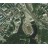 Рязанская область 1:25000 - Спутниковая Карта для Garmin 